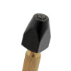 Brass Pin Vises Set of 6