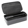 Leather Diamond Paper Parcel Box