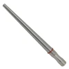 True Size Ring Mandrel Size 1-16