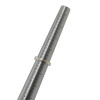 True Size Ring Mandrel Size 1-16