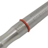 True Size Ring Mandrel Size 1-16