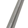 True Size Ring Mandrel Size 1-16
