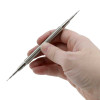 Bergeon 7767-F Stainless Steel Spring Bar Tool