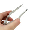 Bergeon 7825 Spring Bar Tweezers