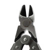 Heavy Duty Compound Side Cutter