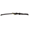 Hadley Roma Genuine Lizard Brown Watch Strap 16mm Short