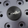 Bergeon 7965-S12 Special Profile Screwdriver Set of 12 on Rotating Stand