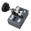 Bergeon 7819 Bowing Tool for Folding Clasps
