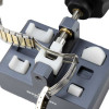 Bergeon 7819 Bowing Tool for Folding Clasps