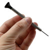 Bergeon 30081-EX-7750 Eccentric Screw Screwdriver for Valjoux 7750