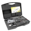 Bergeon 7815 Master Service Watch Repair Kit