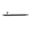 Watch Band Pin 1.5mm Thick Steel Quick Release Pegged Spring Bars