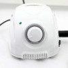 Champion M-3 Marathon Micromotor
