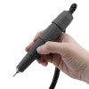 Champion M-3 Marathon Micromotor