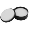 Horotec Lubricator Pad with Seiko® TSF-451