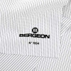 Bergeon 7854 Anti-Static ESD Cleaning Cloth 12" x 12"