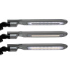 LED Lamp with 3 Brightness Setting