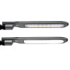 LED Lamp with 3 Brightness and Dimmer