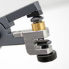 Bergeon 30227 Watch Strap Cutting Plier