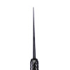 Hairspring Collet Broaches