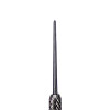 Hairspring Collet Broaches