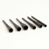 Hex Nut Driver Sets with Six Blades - Metric