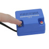 Mini Demagnetizer