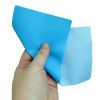 Slurry Coated Polishing Cloth Sheets