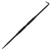 Double Ended Economy Steel Scriber