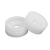 Nylon 16pc Set Watch Case Closing Dies