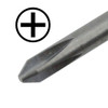 Bergeon Phillips Screwdriver Blades