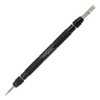 Horotec Swiss Made Watch Spring Bar Tool