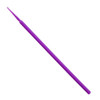 Micro Applicator Stick Container of 100