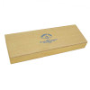 Deluxe Ring Gauge Kit with Mandrel