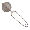 Large Parts Holding Ultrasonic and Steam Cleaner Basket