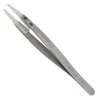 Horotec Aluminum Tweezer with Delrin Tips