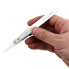 Horotec Aluminum Tweezer with Delrin Tips