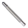 Watch Crown Winder Watch Tool
