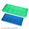 Extra Large Watch Repair Tray with Locking Cover