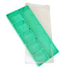 Extra Large Watch Repair Tray with Locking Cover