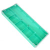 Extra Large Watch Repair Tray with Locking Cover