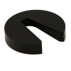 Bergeon 7990 Balance Support for Impulse Pin