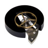 Bergeon 7990 Balance Support for Impulse Pin