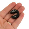 Bergeon 7990 Balance Support for Impulse Pin
