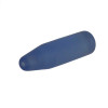 Horotec Replacement Tips for Hand Fitting Tool