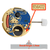 ETA 956.412 quartz watch movements