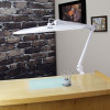 Professional LED Bench Lamp with Dimmer Switch