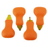Watch Snap Back Case Opener Set of 4