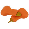 Watch Snap Back Case Opener Set of 4