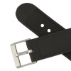 Hadley Roma Watch Strap PVC Diver Style 20mm